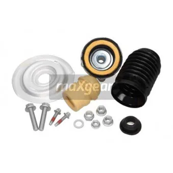 Coupelle de suspension MAXGEAR 72-0282