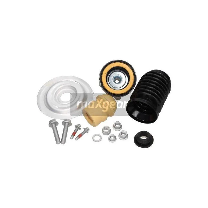 Coupelle de suspension MAXGEAR 72-0282