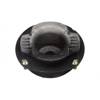 Coupelle de suspension MAXGEAR 72-0283