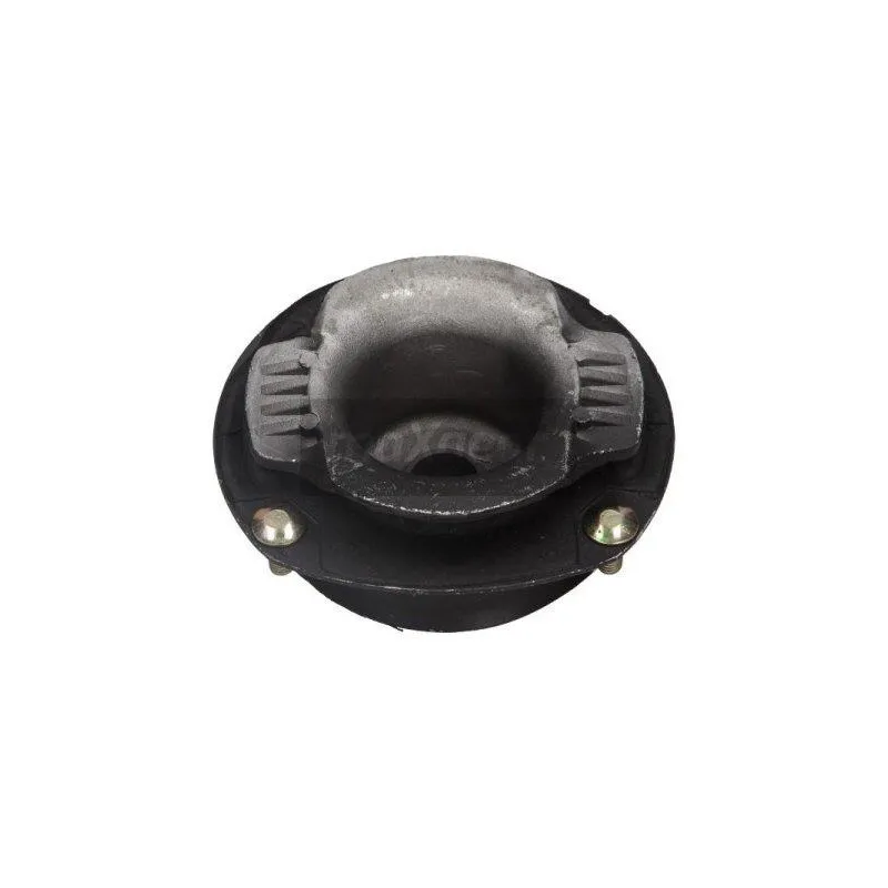 Coupelle de suspension MAXGEAR 72-0283