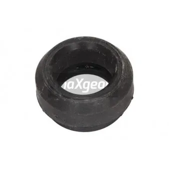 Coupelle de suspension MAXGEAR 72-0284