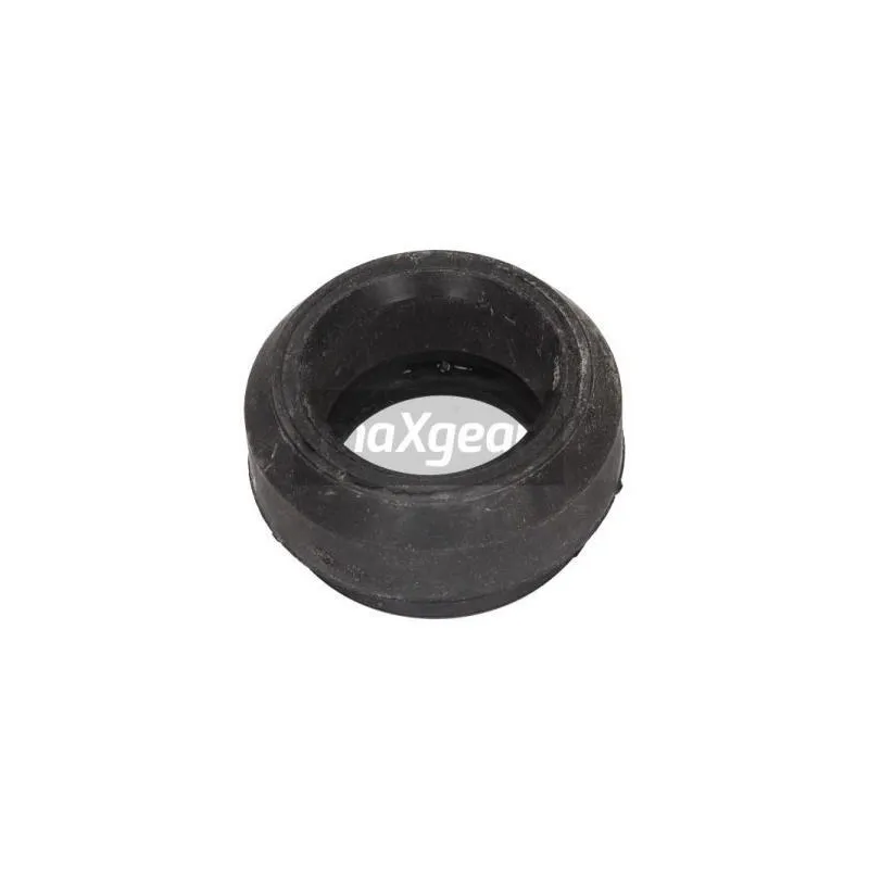 Coupelle de suspension MAXGEAR 72-0284
