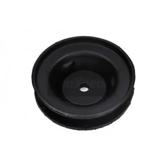 Coupelle de suspension MAXGEAR 72-0285