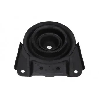 Coupelle de suspension MAXGEAR 72-0289