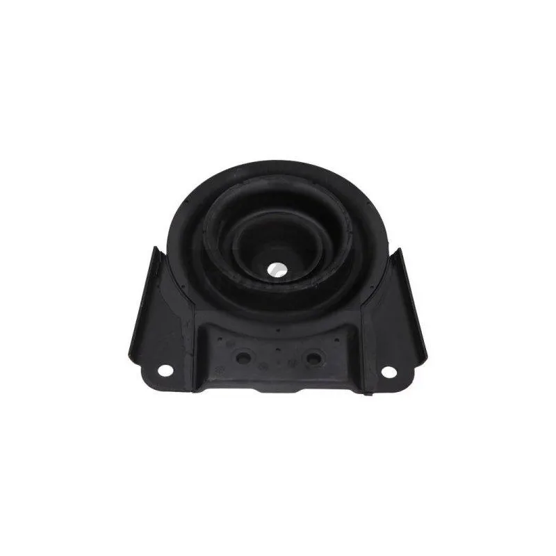 Coupelle de suspension MAXGEAR 72-0289