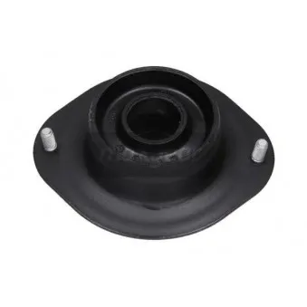 Kit de réparation, coupelle de suspension MAXGEAR 72-0291