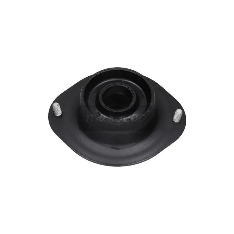 Kit de réparation, coupelle de suspension MAXGEAR 72-0291