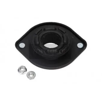 Coupelle de suspension MAXGEAR 72-0293