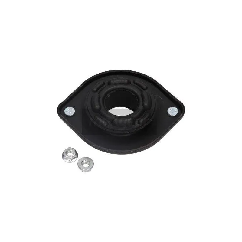 Coupelle de suspension MAXGEAR 72-0293