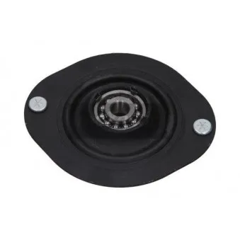 Coupelle de suspension MAXGEAR 72-0299