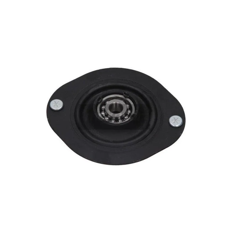 Coupelle de suspension MAXGEAR 72-0299
