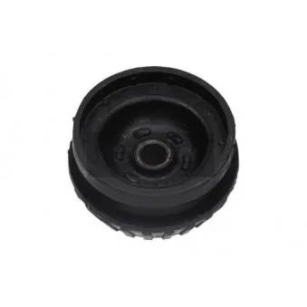 Coupelle de suspension MAXGEAR 72-0301