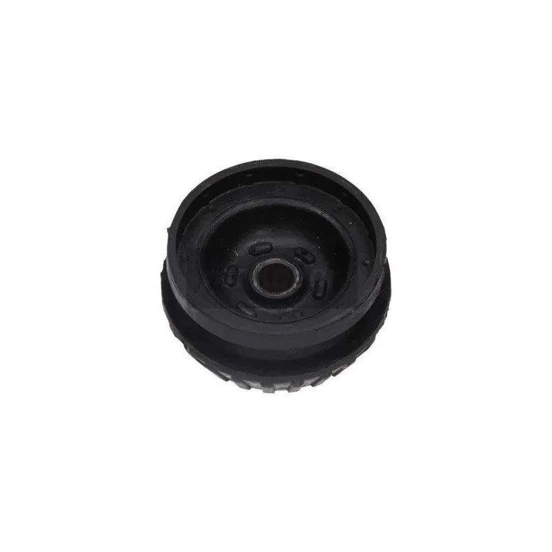 Coupelle de suspension MAXGEAR 72-0301