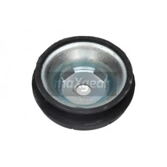 Coupelle de suspension MAXGEAR 72-0302