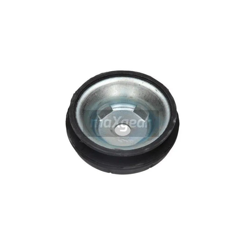 Coupelle de suspension MAXGEAR 72-0302