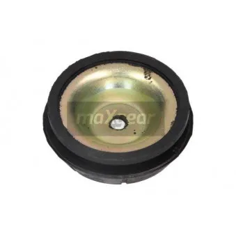 Coupelle de suspension MAXGEAR 72-0304