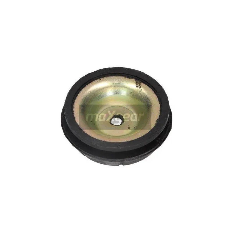 Coupelle de suspension MAXGEAR 72-0304