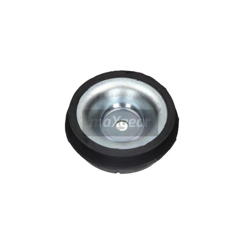 Coupelle de suspension MAXGEAR 72-0305