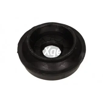 Coupelle de suspension MAXGEAR 72-0308