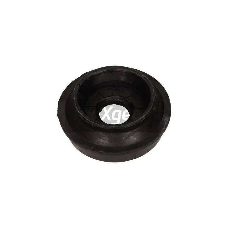 Coupelle de suspension MAXGEAR 72-0308