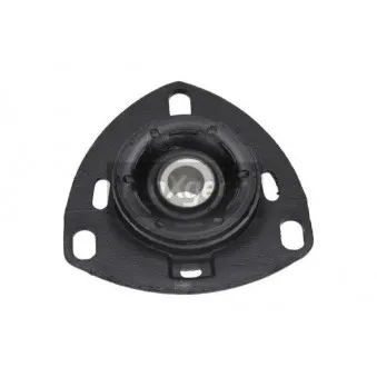 Coupelle de suspension MAXGEAR 72-0310
