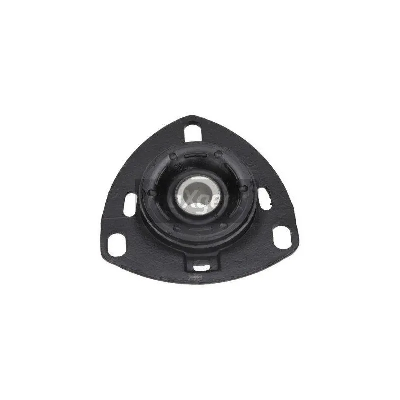 Coupelle de suspension MAXGEAR 72-0310