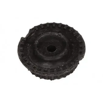 Coupelle de suspension MAXGEAR 72-0311
