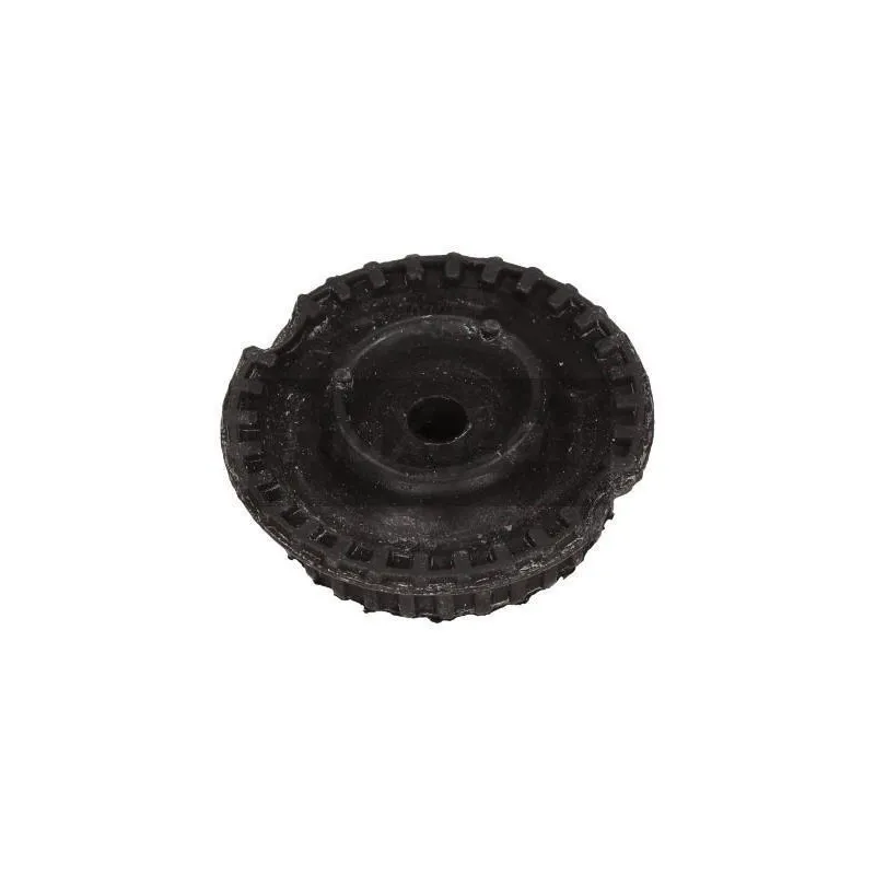Coupelle de suspension MAXGEAR 72-0311