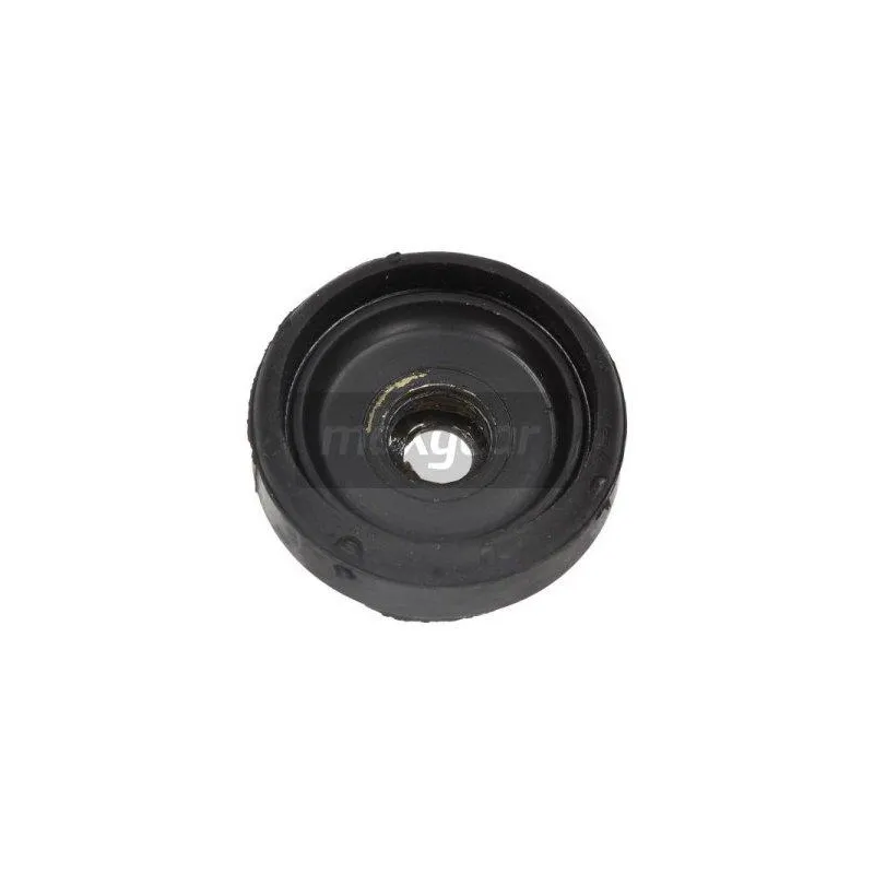 Coupelle de suspension MAXGEAR 72-0313