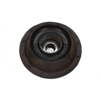 Coupelle de suspension MAXGEAR 72-0317