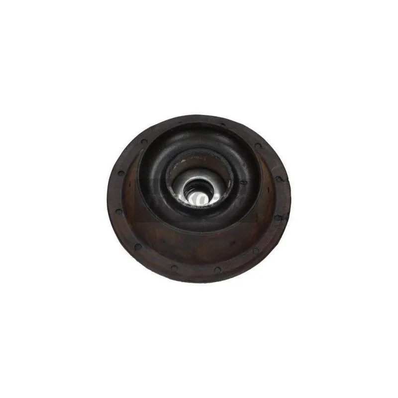 Coupelle de suspension MAXGEAR 72-0317
