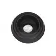 Coupelle de suspension MAXGEAR 72-0318 - Visuel 1