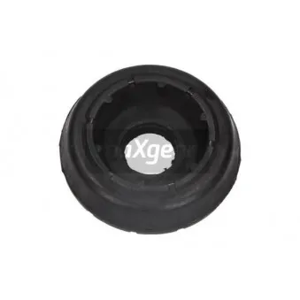 Coupelle de suspension MAXGEAR 72-0318