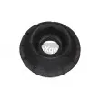 Coupelle de suspension MAXGEAR 72-0318 - Visuel 2