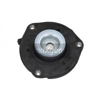 Coupelle de suspension MAXGEAR 72-0321
