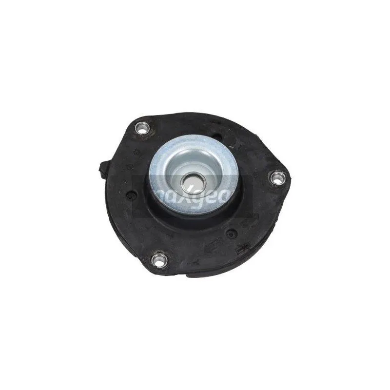 Coupelle de suspension MAXGEAR 72-0321