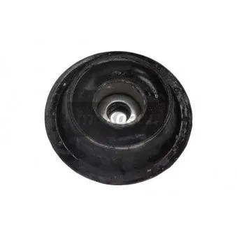 Coupelle de suspension MAXGEAR 72-0322