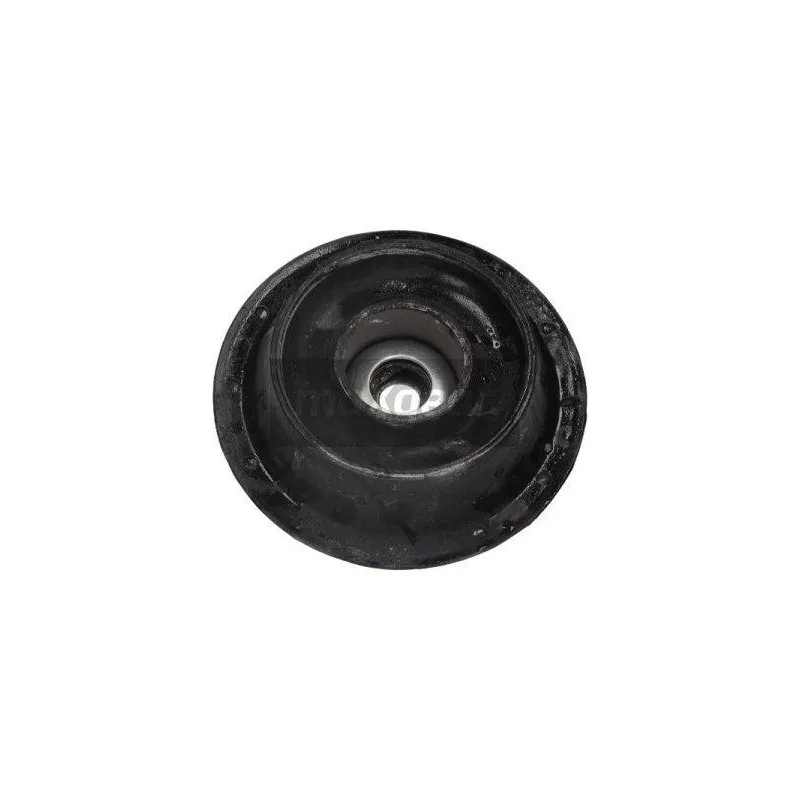 Coupelle de suspension MAXGEAR 72-0322