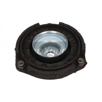 Coupelle de suspension MAXGEAR 72-0323