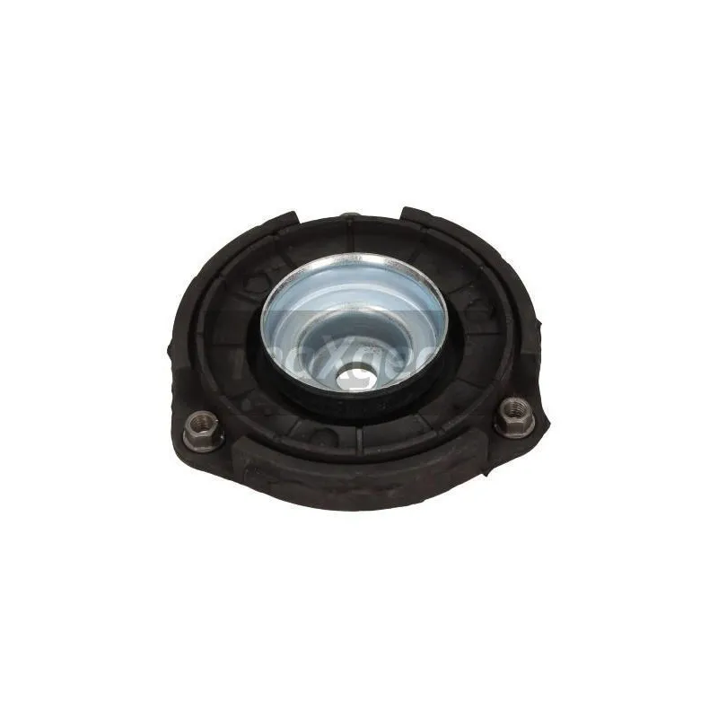 Coupelle de suspension MAXGEAR 72-0323