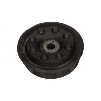 Coupelle de suspension MAXGEAR 72-0324
