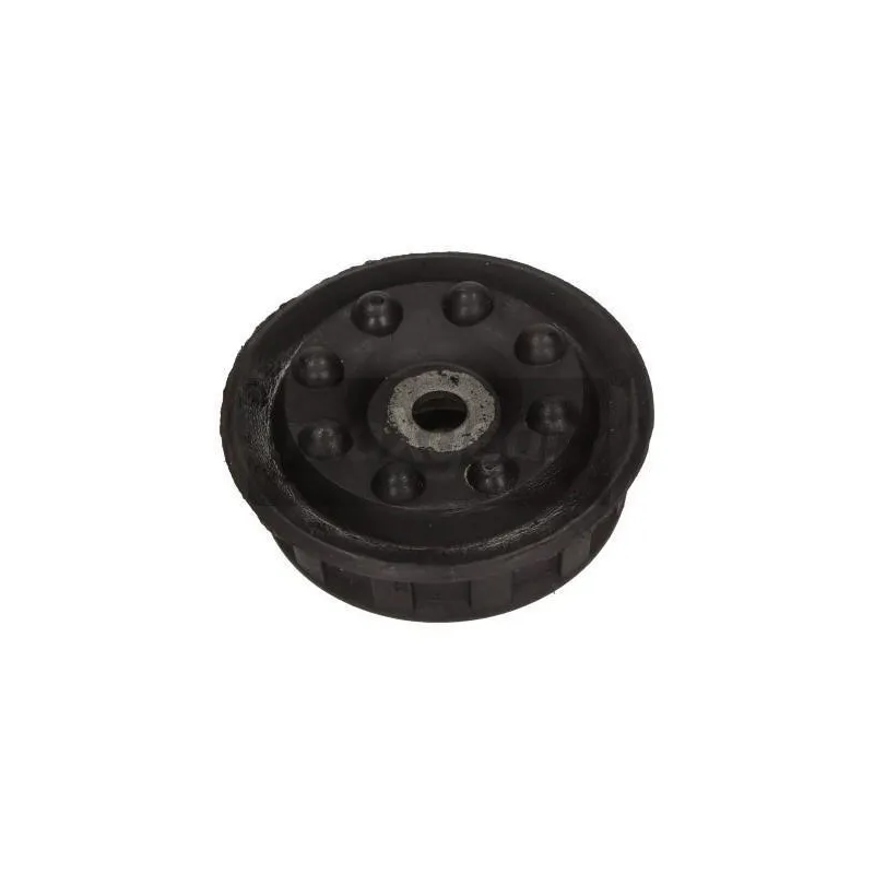Coupelle de suspension MAXGEAR 72-0324