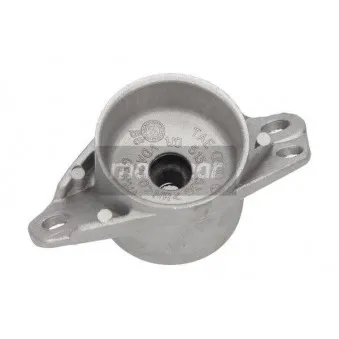 Coupelle de suspension MAXGEAR 72-0325