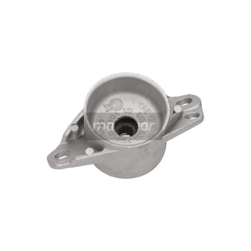 Coupelle de suspension MAXGEAR 72-0325