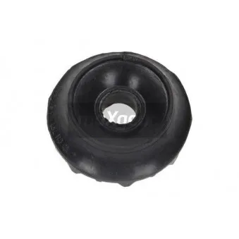 Coupelle de suspension MAXGEAR 72-0326
