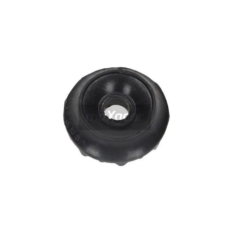Coupelle de suspension MAXGEAR 72-0326