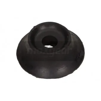 Coupelle de suspension MAXGEAR 72-0327