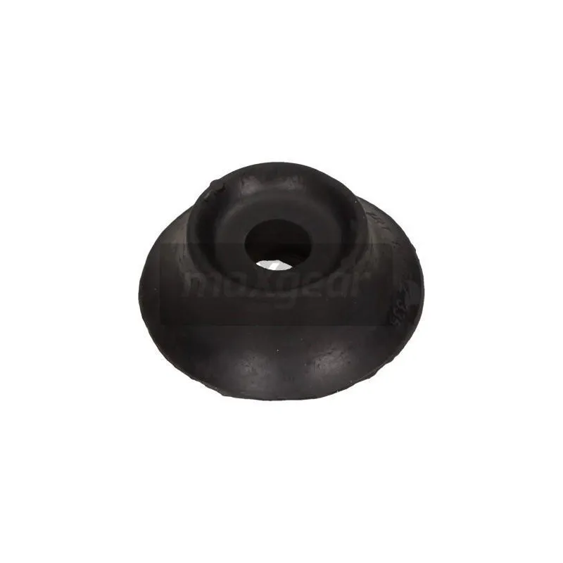 Coupelle de suspension MAXGEAR 72-0327
