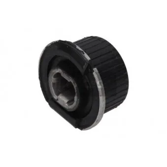 Silent bloc de suspension (train arrière) MAXGEAR 72-0328