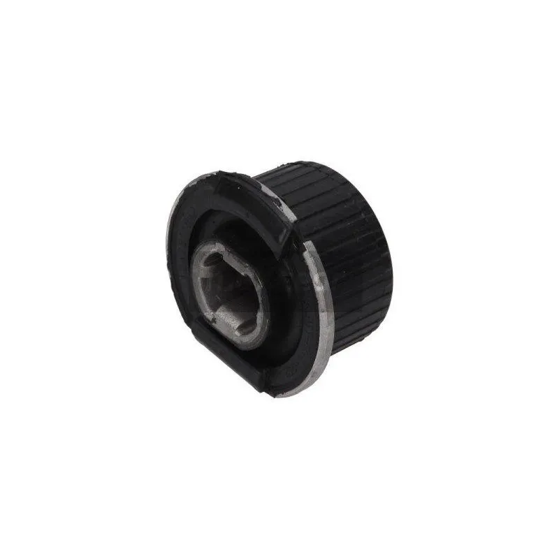 Silent bloc de suspension (train arrière) MAXGEAR 72-0328